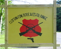 Clifton Fine Rifle & Pistol Club, Inc.