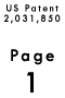 Patent 2,031,850 Page 1