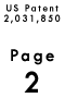 Patent 2,031,850 Page 2