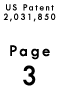Patent 2,031,850 Page 3