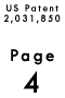 Patent 2,031,850 Page 4