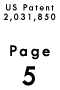 Patent 2,031,850 Page 5