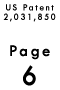 Patent 2,031,850 Page 6