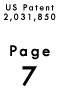 Patent 2,031,850 Page 7
